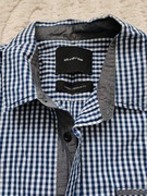Koszula diverse L regular fit