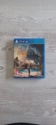 Gra na Ps4 Assassin'S Creed Origins