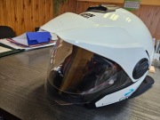 Nolan, turystyczny, niesamowicie zadbany