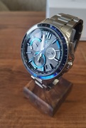 Casio Oceanus OCW-G1100-1AJF