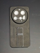 Xiaomi 15 ULTRA Etui Stand Nowe Wysyłka PL