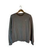 Bluza Fila szara z logiem l