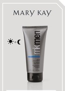 Mary Kay Chłodzący Żel po Goleniu Męski 