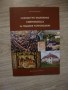 Andrzejewski Dziedzictwo kulturowe średniowiecza w powiecie nowosolskim