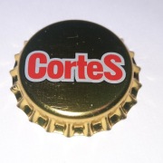 Rakszawa  53  niebutelkowany