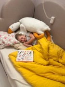 Fotelik maxi cosi z bazą - wysyłka za pobraniem w cenie