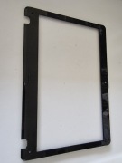 ramka matrycy Asus eee pc 1215n