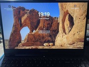 Lenovo Legion 5 15ACH6H 32GB RAM, 3070RTX, RYZEN7