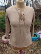 Bluzka damska rozmiar 36 firma Xana