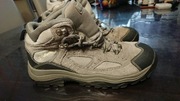 Super buty COLUMBIA mod, COREMIC RIDGE MID rozm. 39 / 24,5 