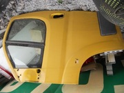 Fiat ducato dzwi lewe