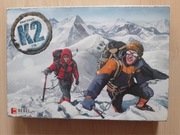 K2 gra stan bardzo dobry 