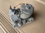 pompa sterownik abs bmw e39 bosch. sprawna. 1 090 910 gwarancja