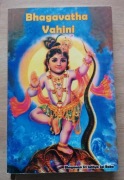 Bhagavatha Vahini Sathya Sai Baba english