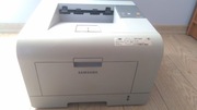 Drukarka Laserowa Samsung ML-3050