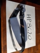 Hp 8620 taśma skamera