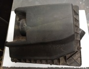 Obudowa filtra powietrza astra h 