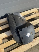 Nadkole Lewy Przód Renault Trafic III Vivaro Talento 93462463 Oryginał