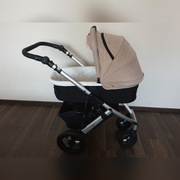 Wózek 3 w 1 Coletto Dante