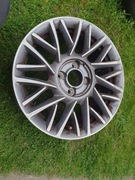 Lancia Ypsilon felga 15"