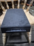 Pokrowiec na narty x3 e83