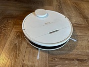 Tefal X-plorer serie 95 Total care odkurzacz robot sprzątający mopujący
