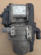 Webasto thermo top EVO uniwersalne