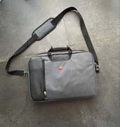 Torba na laptopa komputerowa na ramię 4F