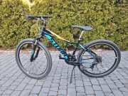 Rower MTB Storm  Racer