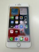 Apple iPhone 7 Plus 256GB – Używany