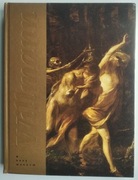 Michael Willmann. Opus Magnum