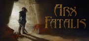 Arx Fatalis - Klucz Steam! - Retro RPG