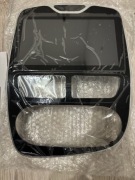 Radio samochodowe Android WiFi 4G LTE Ossuret Renault Clio 2012 - 2016