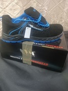 Buty robocze ,Nowe roz 43