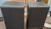 Kolumny Telefunken TL 2500