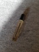 Avon Far Away Beyond the moon 10 ml