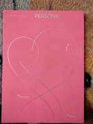 Map of The Soul Persona V 03