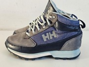 Helly Hansen Chilcotin buty trekkingowe damskie r. 37