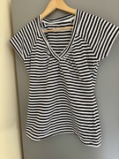 Koszulka damska XL42