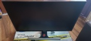 Monitor Led Full HD Samsung 27" 