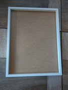 Ramka do obrazu 31,5x41,5