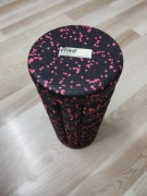 Wałek fitness CRIVIT 33 cm