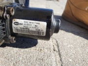 kompletny HALDEX sprzęgło napędu kia hyundai 8558001 M0017948