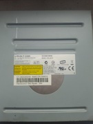 Napęd CD ROM LTN-5291S