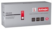 TONER ACTIVEJET BROTHER ATB-2421N TN-2421 3000str.