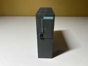 Sterownik PLC CPU315-2 DP Profibus/MPI 6ES7 315-2AG10-0AB0 + karta MMC 64KB