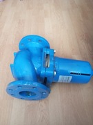 Haneywell  D15S-80A