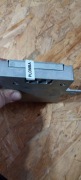 Wzmacniacz antenowy Volvo v50 