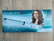 Lokówka Remington Ci53W Shine Therapy
