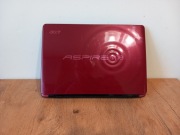 Komputer Acer Aspire One 722